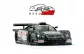RS0197 Mercedes CLK AEG No.12